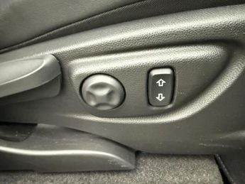 Vauxhall Mokka 1.6 CDTi SE Auto 2WD Euro 6 5dr