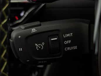 Peugeot 2008 1.2 PureTech GT EAT Euro 6 (s/s) 5dr