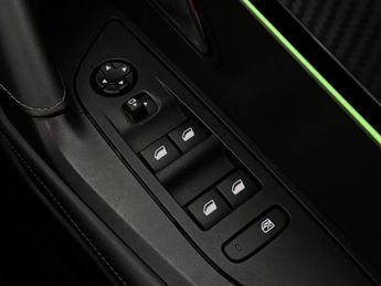 Peugeot 2008 1.2 PureTech GT EAT Euro 6 (s/s) 5dr