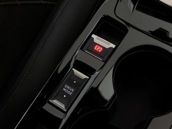 Peugeot 2008 1.2 PureTech GT EAT Euro 6 (s/s) 5dr