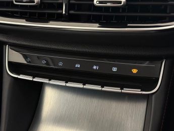 MG MG HS 1.5 T-GDI Excite DCT Euro 6 (s/s) 5dr