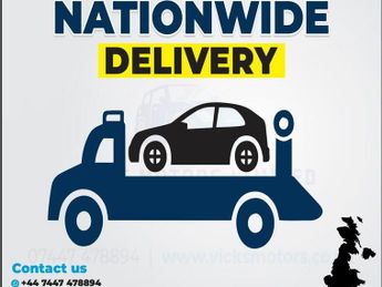 Vauxhall Meriva 1.8i 16v Design Easytronic 5dr