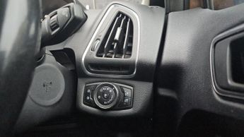 Ford B-Max 1.6 Titanium Powershift Euro 5 5dr