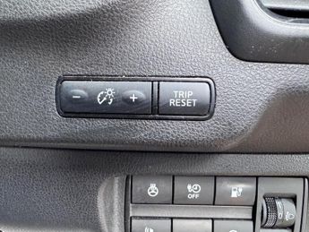 Nissan Leaf 40kWh N-Connecta Auto 5dr