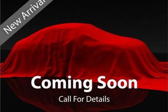 Vauxhall Corsa 1.2 16V SXi Euro 5 5dr (A/C)