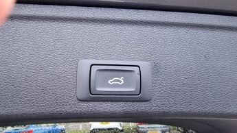 Audi A4 Avant 3.0 TDI V6 S line S Tronic quattro Euro 6 (s/s) 5dr