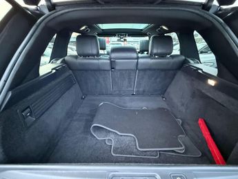 Land Rover Range Rover 3.0 TD V6 Vogue Auto 4WD Euro 6 (s/s) 5dr