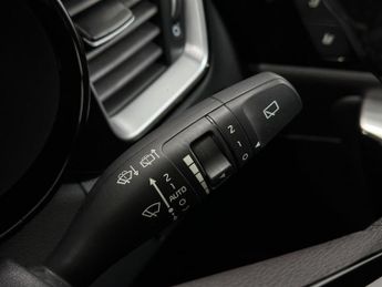 Kia XCeed 1.5 T-GDi 4 DCT Euro 6 (s/s) 5dr