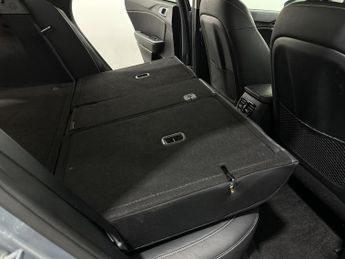 Kia XCeed 1.5 T-GDi 4 DCT Euro 6 (s/s) 5dr