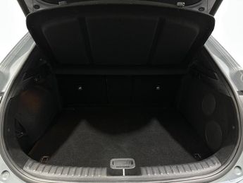 Kia XCeed 1.5 T-GDi 4 DCT Euro 6 (s/s) 5dr