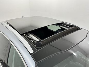 Kia XCeed 1.5 T-GDi 4 DCT Euro 6 (s/s) 5dr