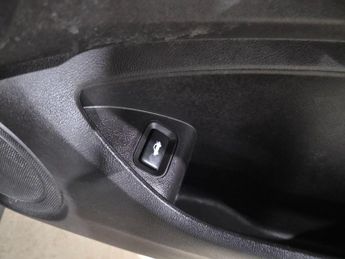 Honda Accord 2.2 i-DTEC ES GT Auto Euro 5 4dr