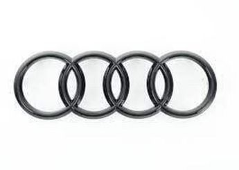 Audi A3 1.5 TFSI CoD S line Sportback S Tronic Euro 6 (s/s) 5dr