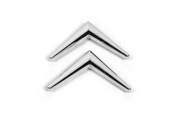 Citroen C1 1.0 VTi Feel Euro 6 3dr