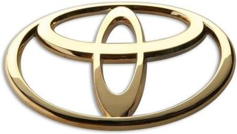 Toyota Yaris 1.3 VVT-i T Spirit 5dr