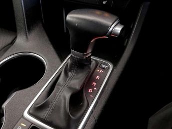 Kia Sportage 1.6 T-GDi GT-Line SUV 5dr Petrol DCT AWD Euro 6 (s/s) (174 bhp)