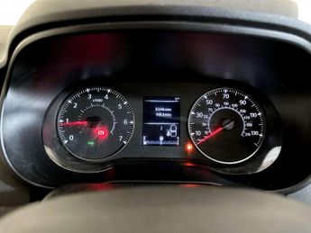 Dacia Duster 1.0 TCe Essential SUV 5dr Bi Fuel Manual Euro 6 (s/s) (100 ps)