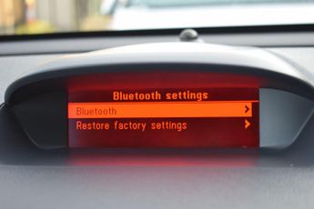 Vauxhall Mokka 1.7 CDTi SE Auto 2WD Euro 5 5dr