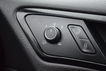 Volkswagen Golf 1.4 TSI BlueMotion Tech ACT GT DSG Euro 6 (s/s) 5dr