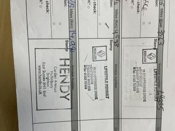 Dacia Duster 1.5 dCi Laureate Euro 5 5dr