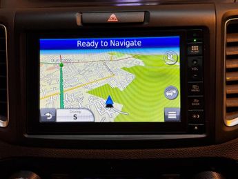 Honda CR-V 1.6 i-DTEC EX Auto 4WD Euro 6 5dr