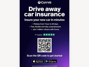 Honda CR-V 1.6 i-DTEC EX Auto 4WD Euro 6 5dr