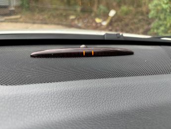 Mercedes-Benz C Class 2.1 C220 CDI BlueEfficiency AMG Sport G-Tronic+ Euro 5 (s/s) 2dr