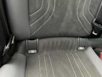 Volkswagen Id.4 FAMILY