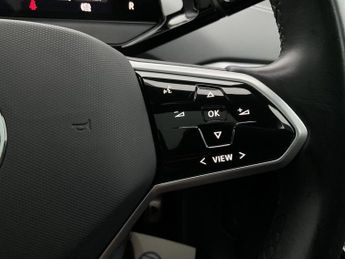 Volkswagen Id.4 FAMILY