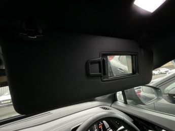 Volkswagen Id.4 FAMILY