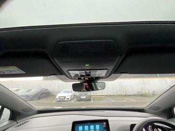 Volkswagen Id.4 FAMILY