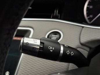 Land Rover Range Rover Evoque 2.0 D150 MHEV S Auto 4WD Euro 6 (s/s) 5dr