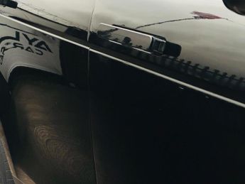 Land Rover Range Rover Evoque 2.0 D150 MHEV S Auto 4WD Euro 6 (s/s) 5dr