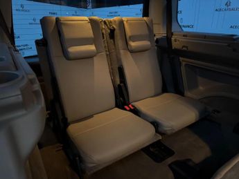 Land Rover Discovery 4 3.0 TD V6 XS Auto 4WD Euro 4 5dr