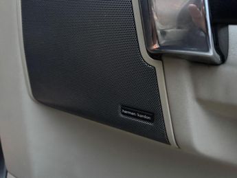 Land Rover Discovery 4 3.0 TD V6 XS Auto 4WD Euro 4 5dr