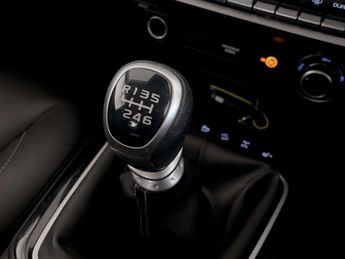 Isuzu D-Max 1.9 TD DL40 Pickup Double Cab 4dr Diesel Manual 4WD Euro 6 (s/s)