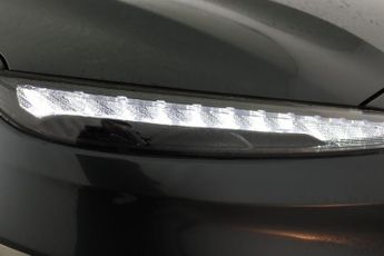 Hyundai KONA 1.0 T-GDi MHEV Premium Euro 6 (s/s) 5dr