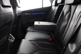 Skoda Enyaq 62kWh 60 Auto 5dr (DC120kW)