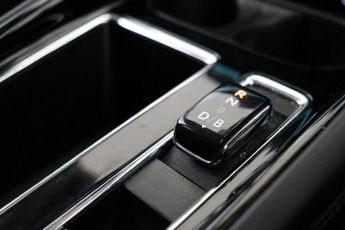 Skoda Enyaq 62kWh 60 Auto 5dr (DC120kW)