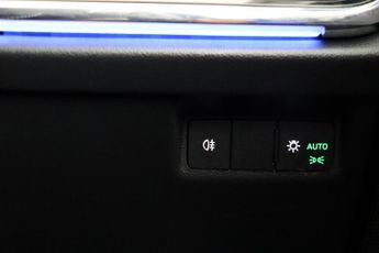 Skoda Enyaq 62kWh 60 Auto 5dr (DC120kW)