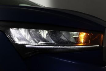 Skoda Enyaq 62kWh 60 Auto 5dr (DC120kW)