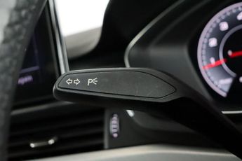 Audi A4 2.0 TFSI 35 Technik S Tronic Euro 6 (s/s) 4dr