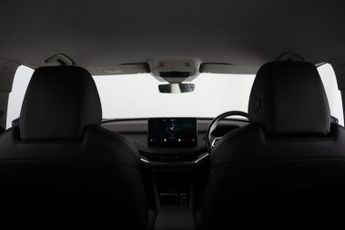 Skoda Enyaq 62kWh 60 Auto 5dr