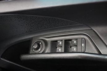 Skoda Enyaq 62kWh 60 Auto 5dr