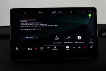 Skoda Enyaq 62kWh 60 Auto 5dr