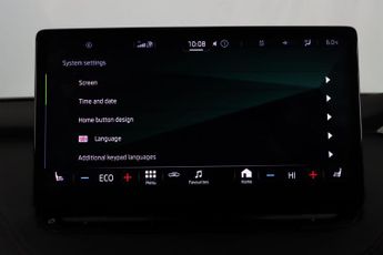 Skoda Enyaq 62kWh 60 Auto 5dr