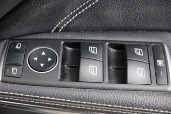 Mercedes-Benz GLA 1.6 GLA180 Urban Edition Euro 6 (s/s) 5dr