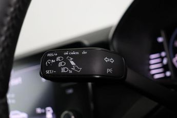 Skoda Fabia 1.0 TSI Colour Edition DSG Euro 6 (s/s) 5dr