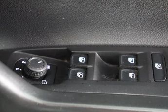 Volkswagen Polo 1.0 EVO Life Euro 6 (s/s) 5dr