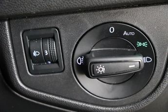 Volkswagen Polo 1.0 EVO Life Euro 6 (s/s) 5dr